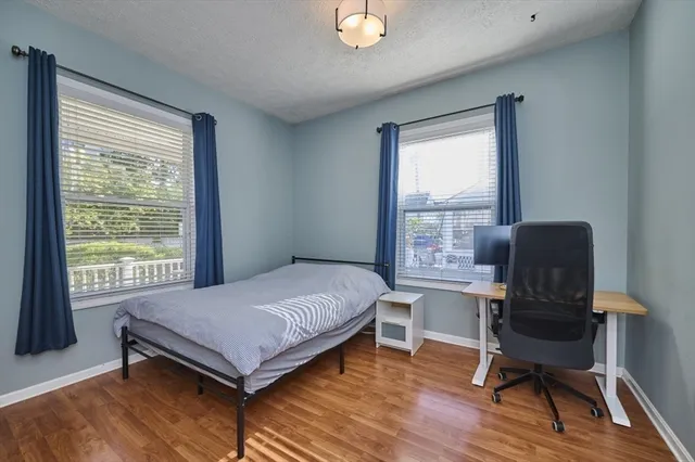 $3,500 | 34 Greenleaf Street, Unit 34, Malden, MA 02148