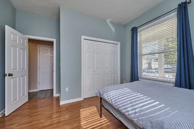 $3,500 | 34 Greenleaf Street, Unit 34, Malden, MA 02148