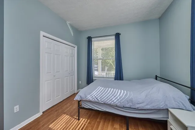 $3,500 | 34 Greenleaf Street, Unit 34, Malden, MA 02148