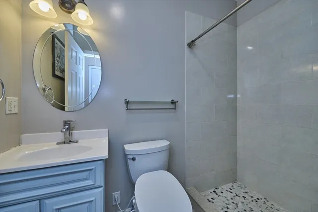 $3,500 | 34 Greenleaf Street, Unit 34, Malden, MA 02148