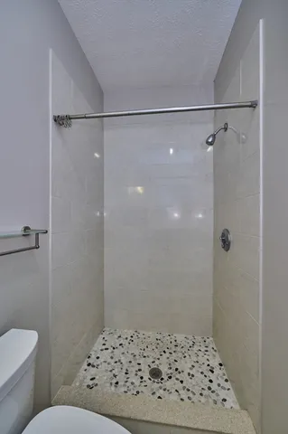 $3,500 | 34 Greenleaf Street, Unit 34, Malden, MA 02148