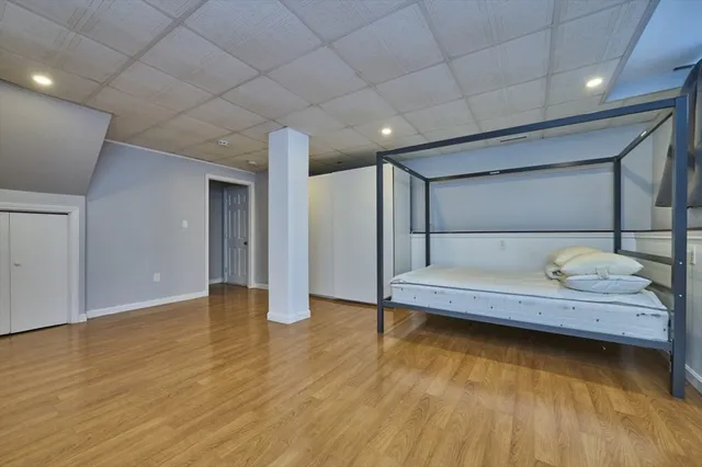 $3,500 | 34 Greenleaf Street, Unit 34, Malden, MA 02148