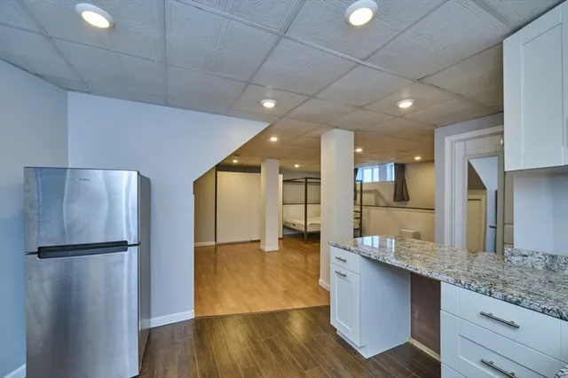 $3,500 | 34 Greenleaf Street, Unit 34, Malden, MA 02148