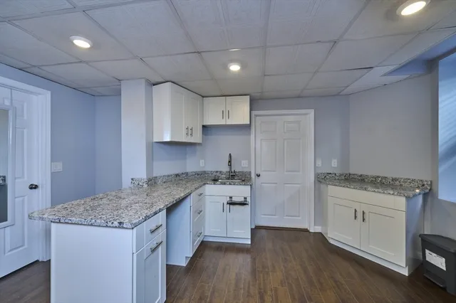 $3,500 | 34 Greenleaf Street, Unit 34, Malden, MA 02148