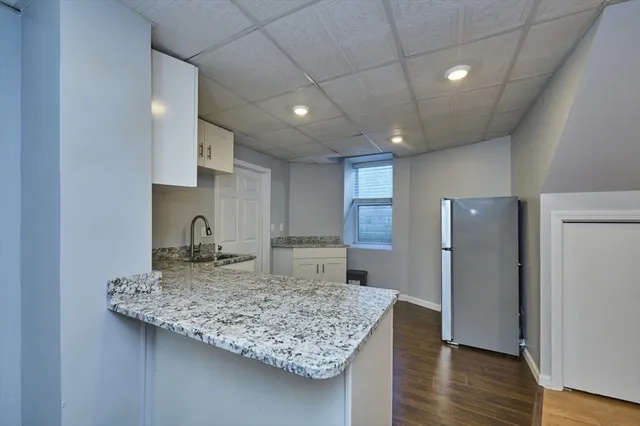 $3,500 | 34 Greenleaf Street, Unit 34, Malden, MA 02148