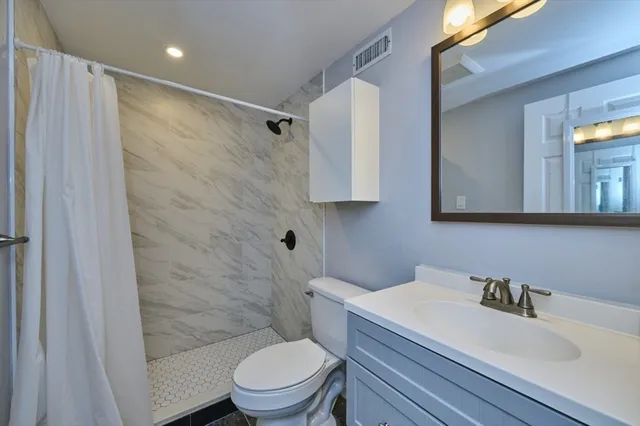 $3,500 | 34 Greenleaf Street, Unit 34, Malden, MA 02148