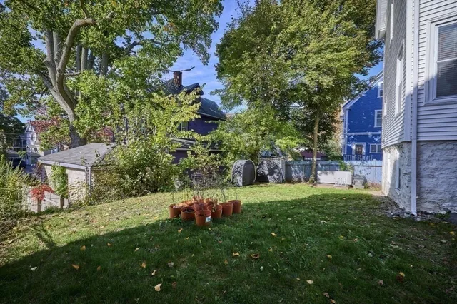 $3,500 | 34 Greenleaf Street, Unit 34, Malden, MA 02148