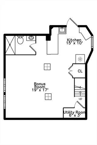 $3,500 | 34 Greenleaf Street, Unit 34, Malden, MA 02148