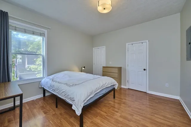 $3,500 | 34 Greenleaf Street, Unit 34, Malden, MA 02148