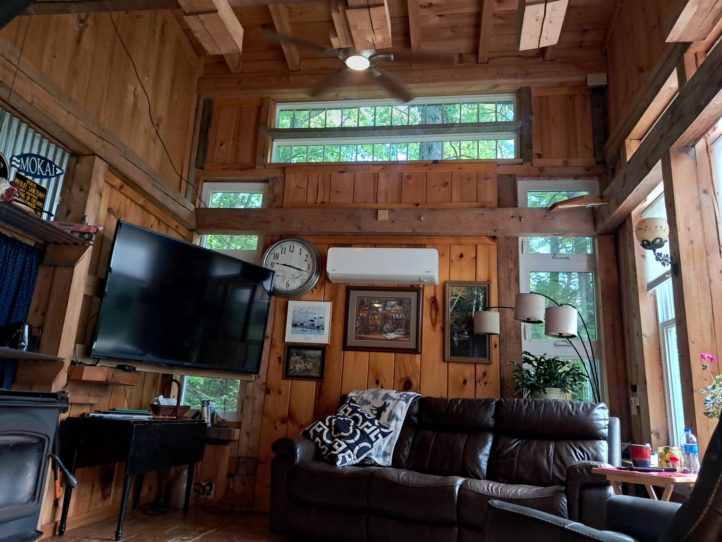 5 Hovey Road New Sharon, ME 04955 - Photo 3 of 43 20240531_091959