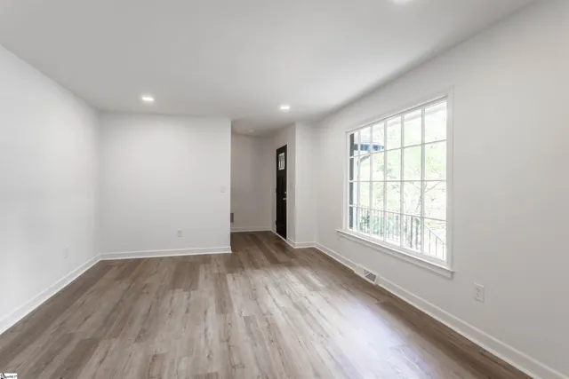 $574,900 | 203 Rosebay Drive, Greenville, SC 29615