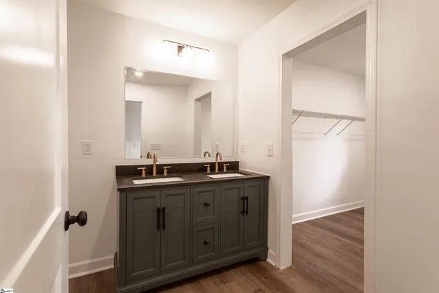 $574,900 | 203 Rosebay Drive, Greenville, SC 29615