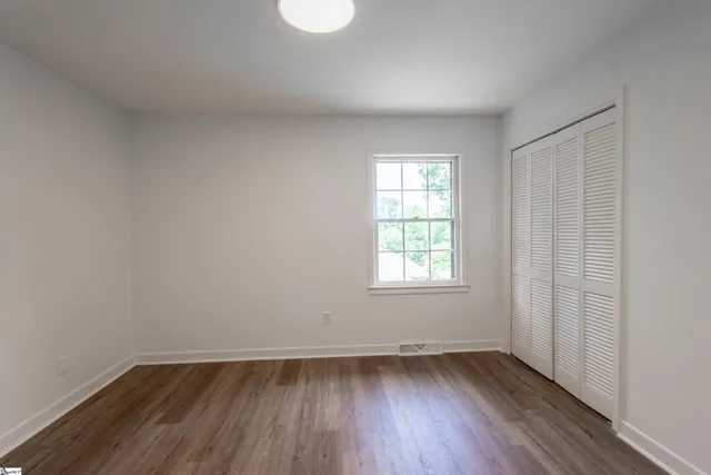 $574,900 | 203 Rosebay Drive, Greenville, SC 29615