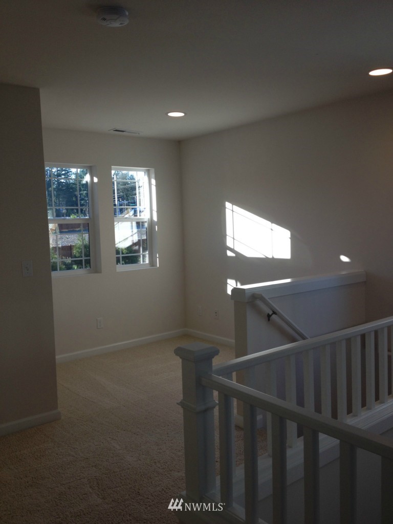 3628 195th Place Southeast, Unit 101 Bothell, WA 98012 - Photo 8 of 12