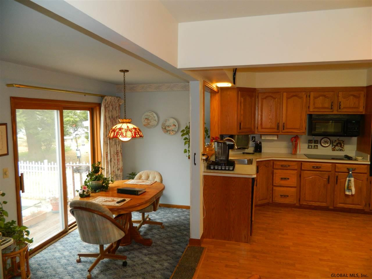 531 Wayne Place Bethlehem, NY 12054 - Photo 24 of 72 Photo 24
