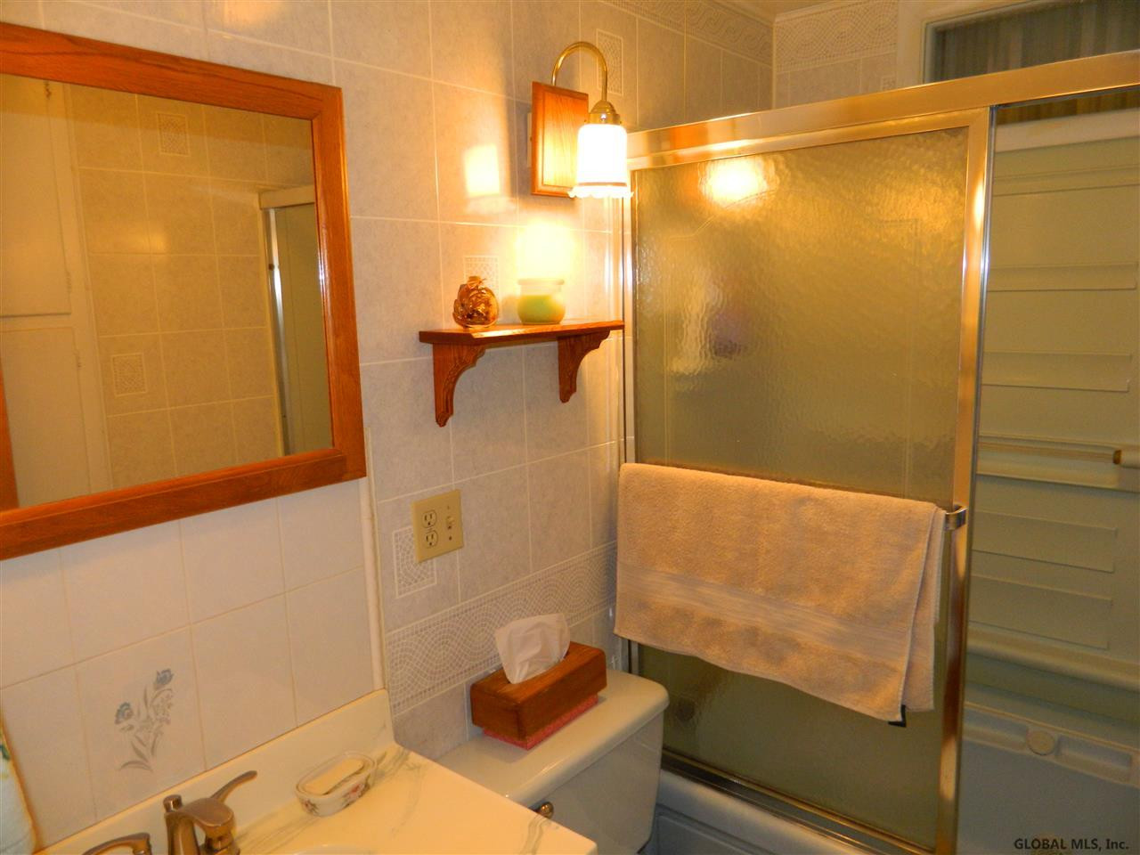531 Wayne Place Bethlehem, NY 12054 - Photo 40 of 72 Photo 40