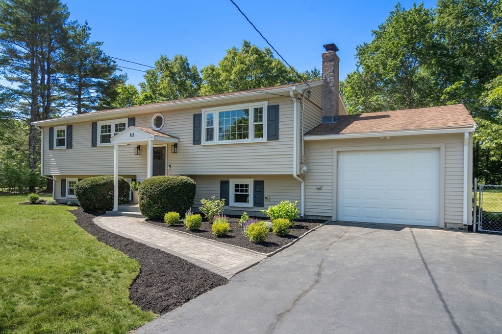 63 Massasoit Lane Hanover, MA 02339 - Photo 35 of 36 Gallery Image 35