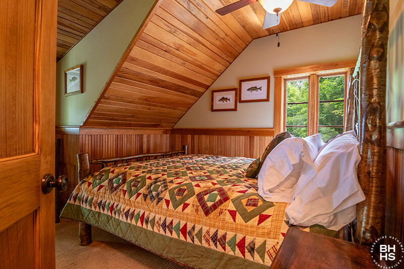 533 Hawk Ridge Road Tupper Lake, NY 12986 - Photo 76 of 101