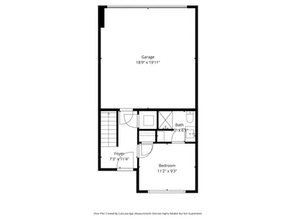 $609,900 | 1635 Marshall Hollow Drive, Nashville, TN 37203