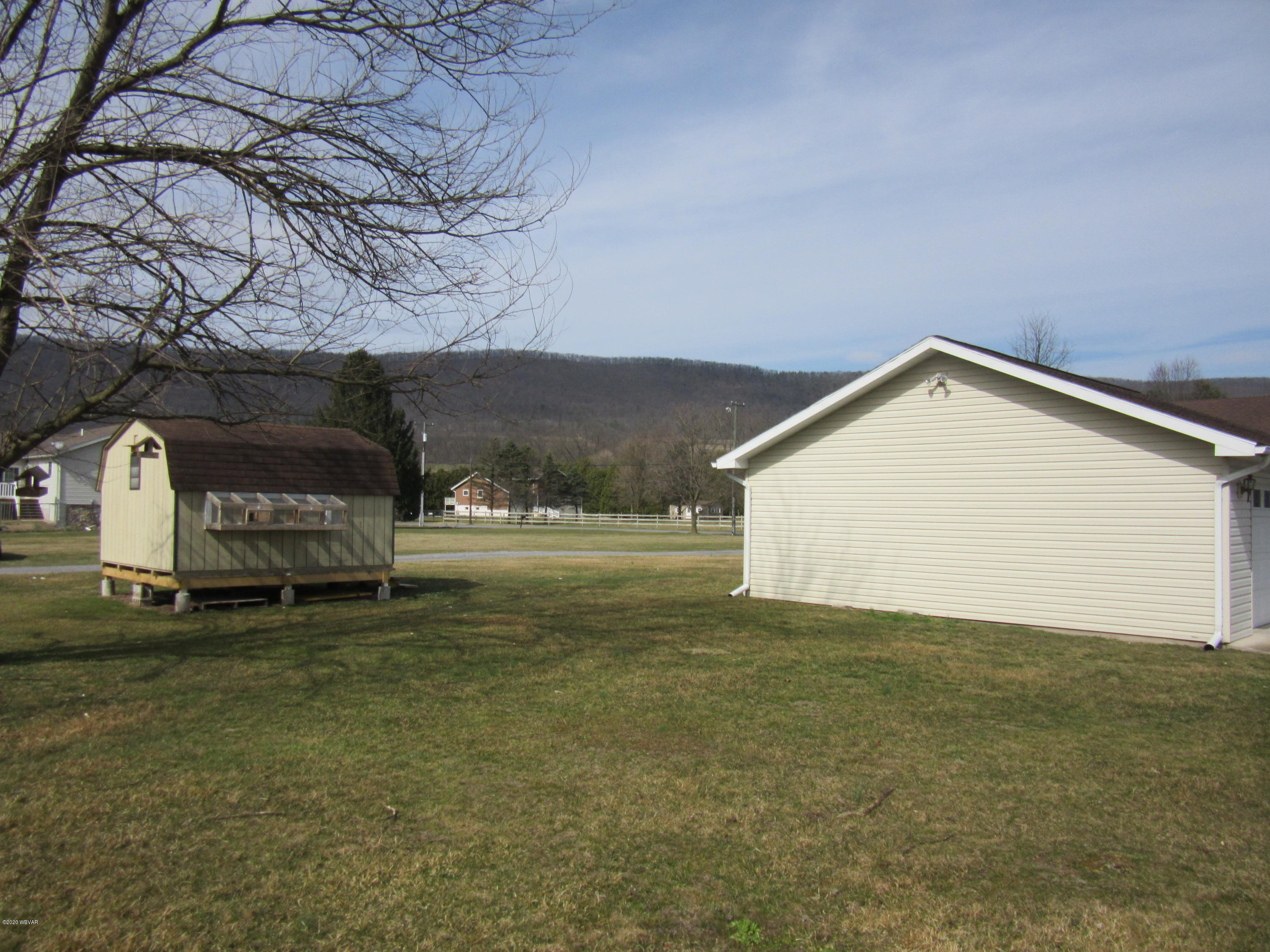 1050 Long Run Road Mill Hall, PA 17751 - Photo 22 of 23 IMG_4933