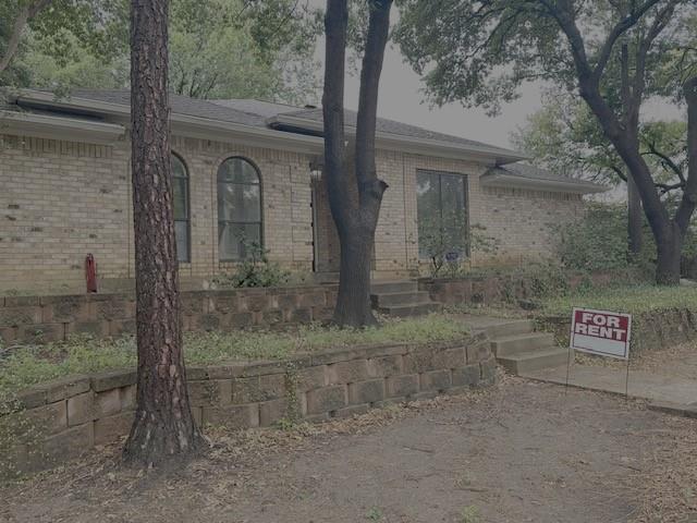4140 Hackmore Loop Irving, TX 75061 - Photo 1 of 23