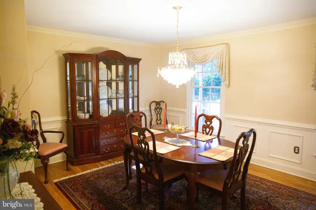 a view of workspace with furniture