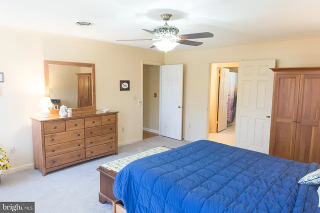 $485,000 | 5474 Royal Mile Boulevard, Salisbury, MD 21801