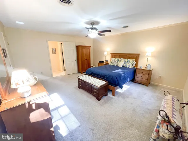 $485,000 | 5474 Royal Mile Boulevard, Salisbury, MD 21801