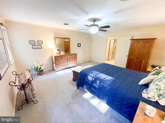 $485,000 | 5474 Royal Mile Boulevard, Salisbury, MD 21801