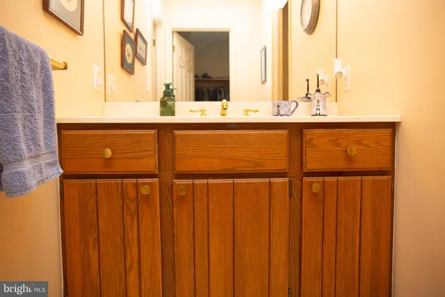 $485,000 | 5474 Royal Mile Boulevard, Salisbury, MD 21801