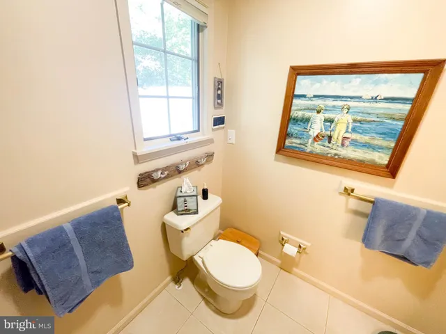 $485,000 | 5474 Royal Mile Boulevard, Salisbury, MD 21801