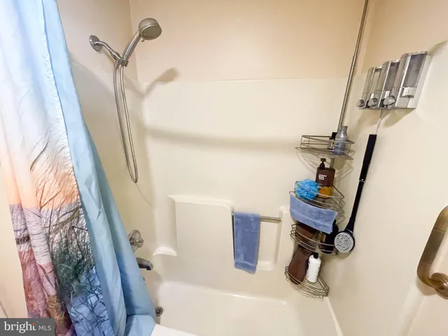 $485,000 | 5474 Royal Mile Boulevard, Salisbury, MD 21801