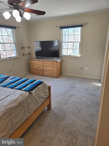 $485,000 | 5474 Royal Mile Boulevard, Salisbury, MD 21801