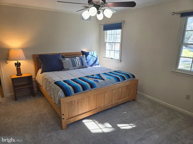 $485,000 | 5474 Royal Mile Boulevard, Salisbury, MD 21801