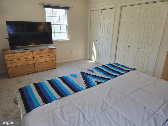 $485,000 | 5474 Royal Mile Boulevard, Salisbury, MD 21801