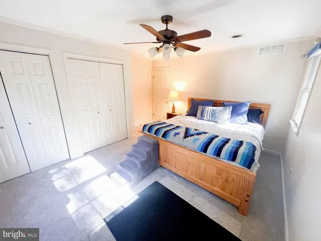 $485,000 | 5474 Royal Mile Boulevard, Salisbury, MD 21801