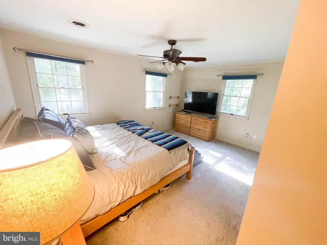 $485,000 | 5474 Royal Mile Boulevard, Salisbury, MD 21801