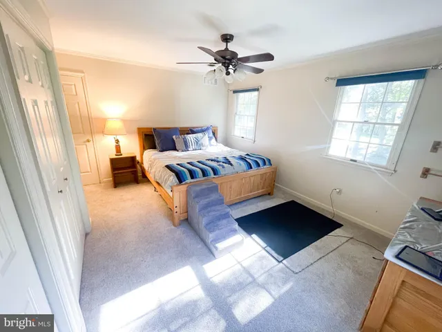 $485,000 | 5474 Royal Mile Boulevard, Salisbury, MD 21801