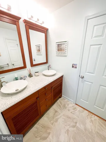 $485,000 | 5474 Royal Mile Boulevard, Salisbury, MD 21801