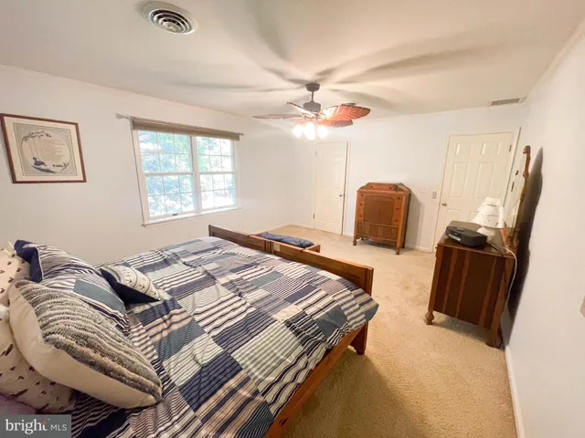 $485,000 | 5474 Royal Mile Boulevard, Salisbury, MD 21801