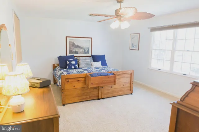 $485,000 | 5474 Royal Mile Boulevard, Salisbury, MD 21801