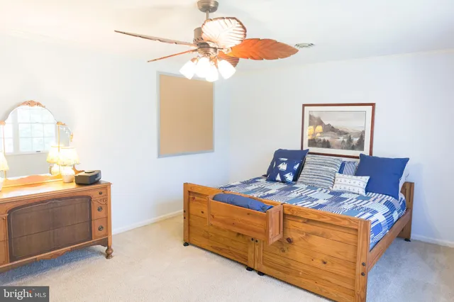 $485,000 | 5474 Royal Mile Boulevard, Salisbury, MD 21801