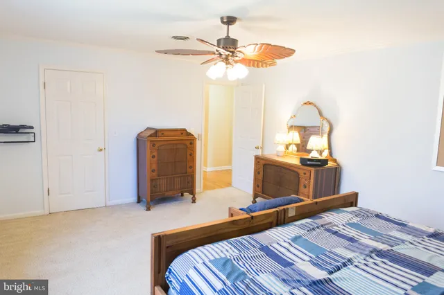 $485,000 | 5474 Royal Mile Boulevard, Salisbury, MD 21801