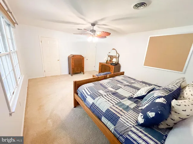 $485,000 | 5474 Royal Mile Boulevard, Salisbury, MD 21801