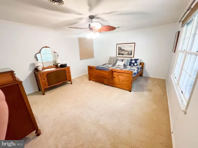 $485,000 | 5474 Royal Mile Boulevard, Salisbury, MD 21801