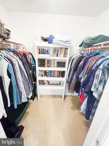 $485,000 | 5474 Royal Mile Boulevard, Salisbury, MD 21801