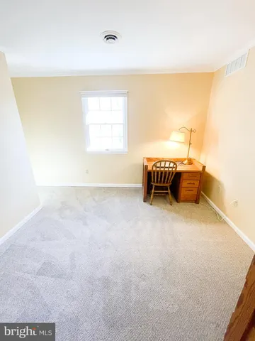 $485,000 | 5474 Royal Mile Boulevard, Salisbury, MD 21801