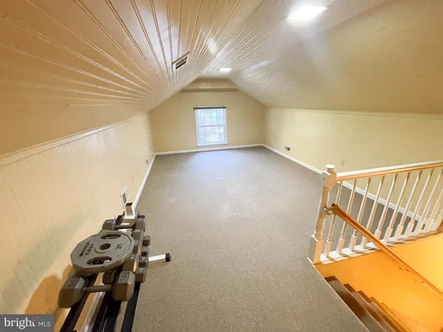 $485,000 | 5474 Royal Mile Boulevard, Salisbury, MD 21801