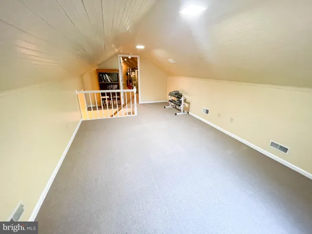 $485,000 | 5474 Royal Mile Boulevard, Salisbury, MD 21801