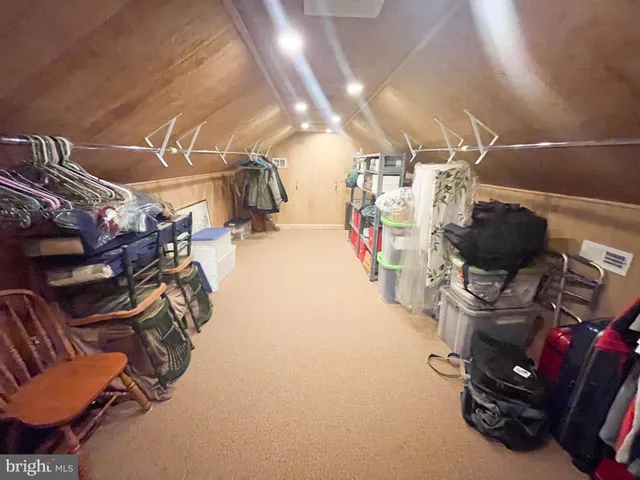 $485,000 | 5474 Royal Mile Boulevard, Salisbury, MD 21801